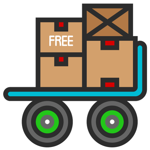 پشتیبانی قوی